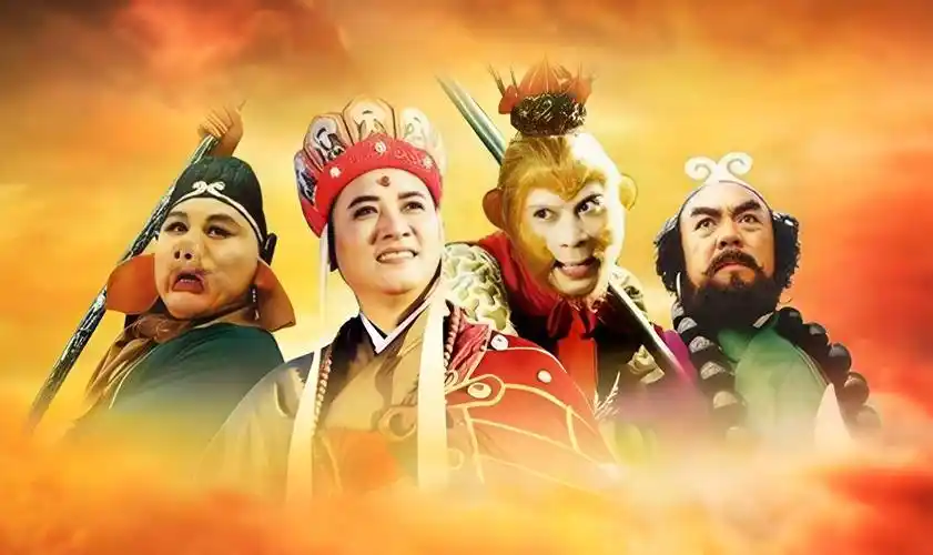 可乐影视精选电影推荐