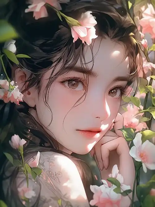 电影《长津湖》海报