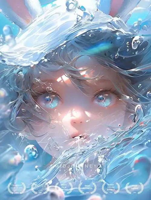 电影《满江红》海报